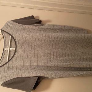 Lululemon Love Crew T-Shirt